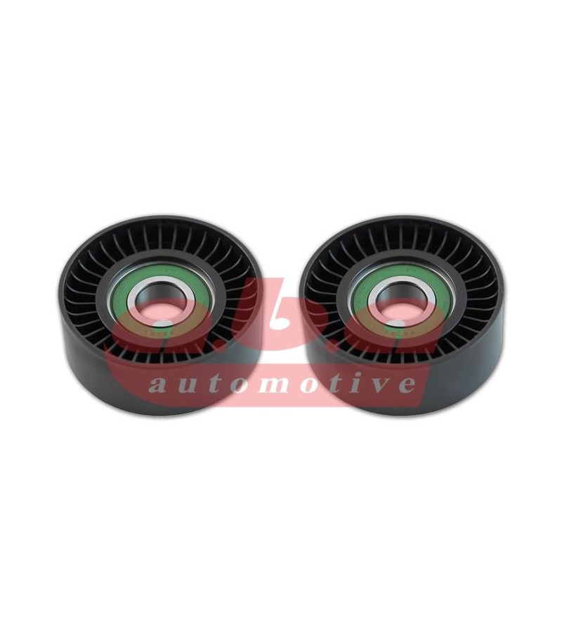 ALTERNATOR GERGI RULMANI FOCUS CONNECT 1.8 TDCI 02>YARIS 1.0 / 1.3>08 (70X26X17)