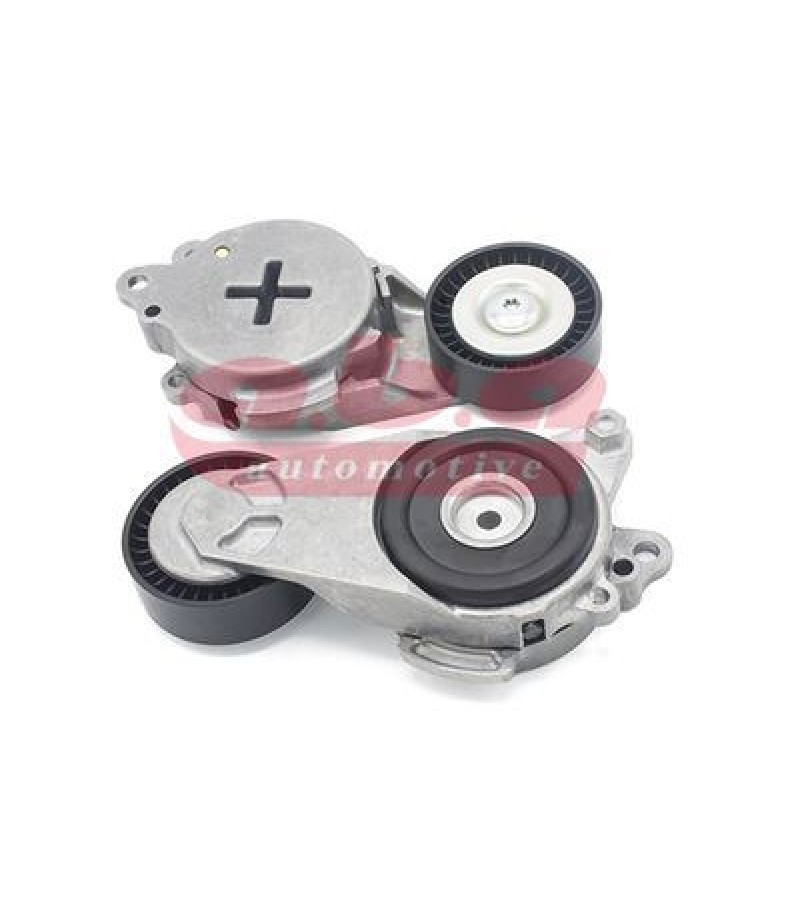 ALTERNATOR GERGI RULMANI COROLLA 1,4 D4D AURIS 1,4 D4D YARIS 1.4 D4D 2007>