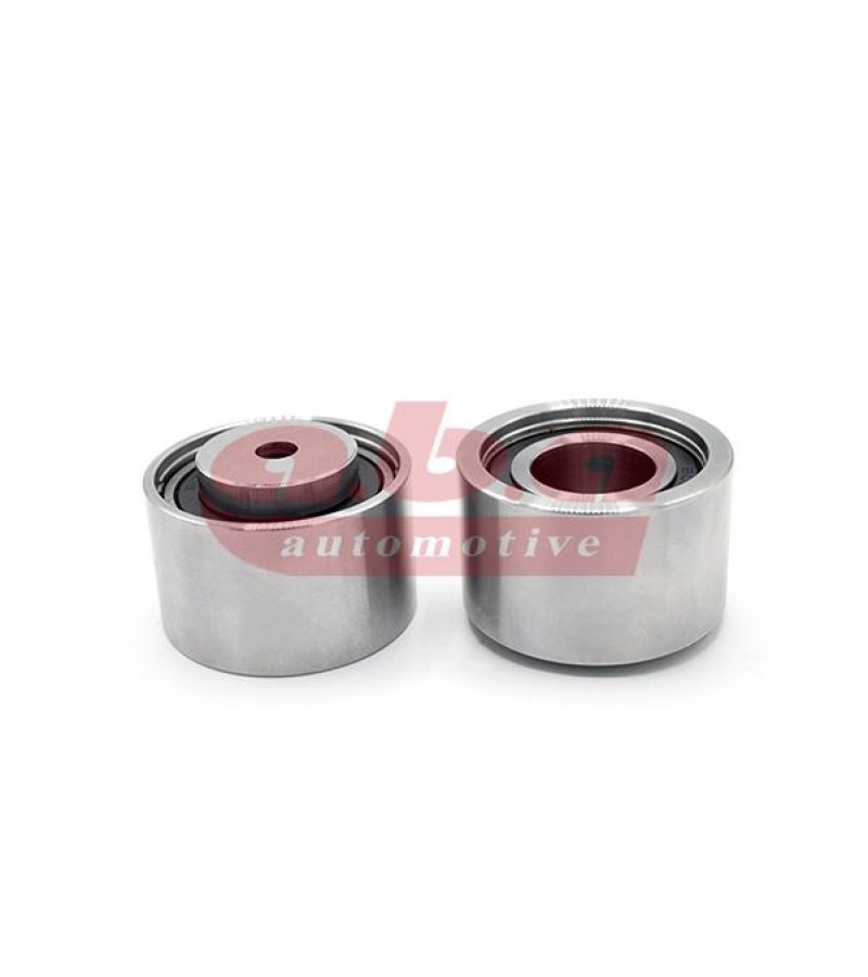 EKSANTRIK GERGI RULMANI VOLVO S40 06 10 S80 S60 XC70 XC90 C30 06 10 V40 12 V50 V60 XC60 V70