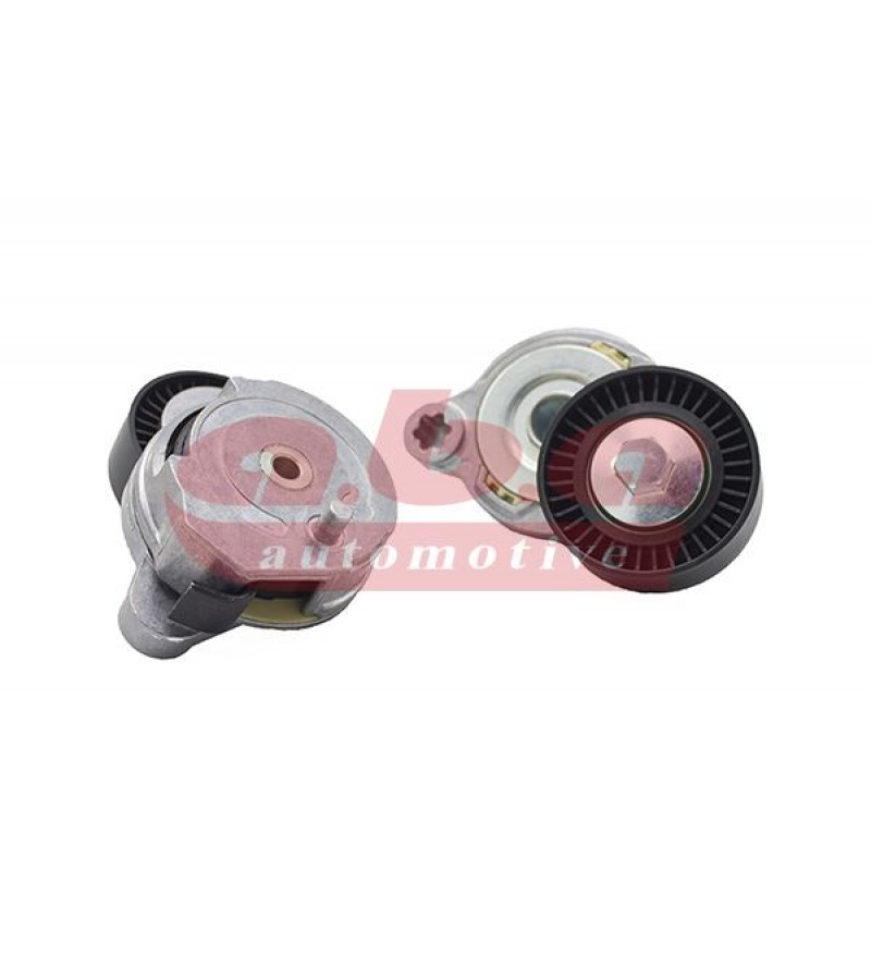 ALTERNATOR V KAYIS GERGI RULMANI VOLVO S60 II (134) D3 -D4-D5 10> S80 II (124) D3 / D4 10>16 V60 I (155, 157) 2.4 D5 11> V70 III (135) 2.4 D 09> XC60 I SUV (156) D3 12> XC70 II (136) D3 10> 15 ALTERNATOR V KAYIS GERGI RULMANI VOLVO S60 II (134) D3 -D4-D5 10> S80 II (124) D3 / D4 10>16 V60 I (155, 157) 2.4 D5 11> V70 III (135) 2.4 D 09> XC60 I SUV (156) D3 12> XC70 II (136) D3 10> 15