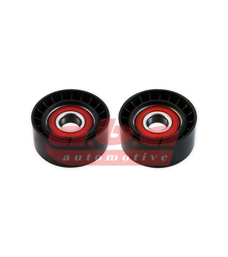 KAYIS GERGI RULMANI (YP700697) SCANIA 4 SERISI PGRT 96> (X74X32X20)