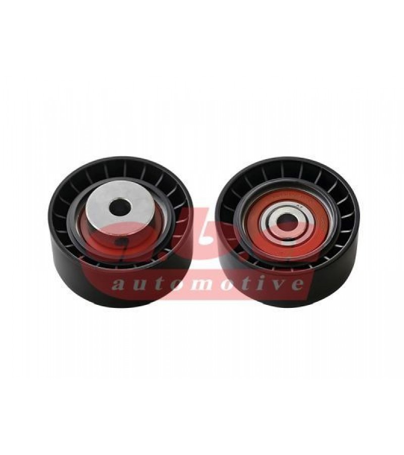 KAYIS GERGI RULMANI SCANIA 4-SERI 94-114-124 96>08 P.G.R.T.-SERI 04> IRIZAR 06> K-SERI 06>