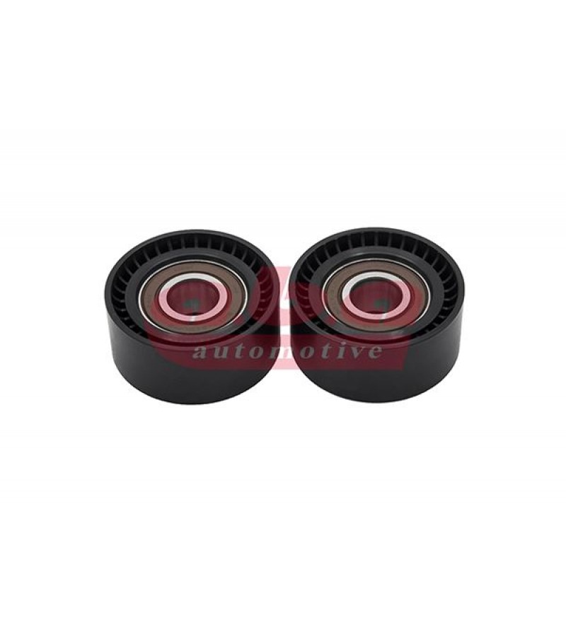 GERGI RULMANI VOLVO S60 II (134) 1.5 T3 15> S80 II (124) 2.0 T5 14>16 S90 II (234) 2.0 T5 17>