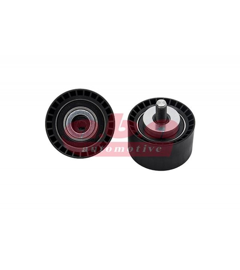 TRIGER BILYASI VOLVO S60 II 2.0 15> S90 II 2.0 5> V40 15> V70 III 15> V90 II 2.0 16 > XC40 2.0 16> XC90 15>18