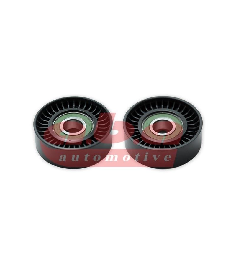 ALTERNATOR GERGI RULMANI VOYAGER V 04 / BRAVA DOBLO IDEA MAREA PALIO ALBEA 95 C70 S60 S70 S80 96 Z10XE Z12XE CORSA C