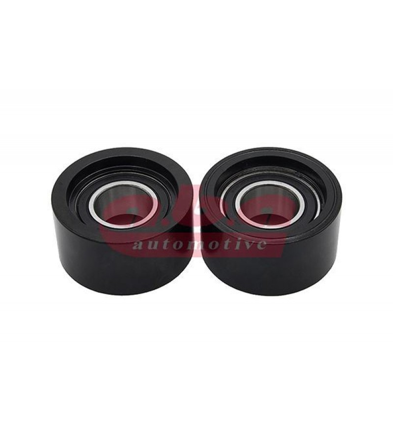 KAYIS GERGI RULMANI DAF CF 85 06> - XF 105 05> (MX - SERI ) EURO 5