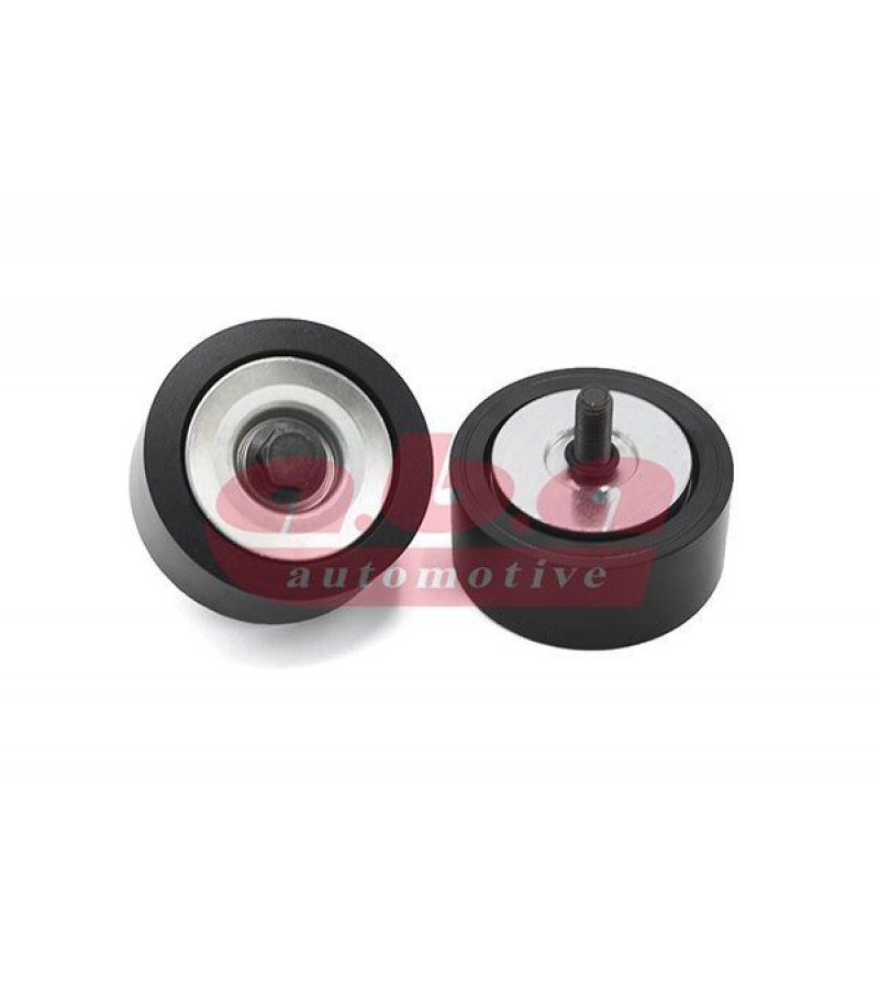 KAYIS GERGI RULMANI - DAF / CF 13> XF 12> MX-13 EURO 6 Y.M. (75X10X33)