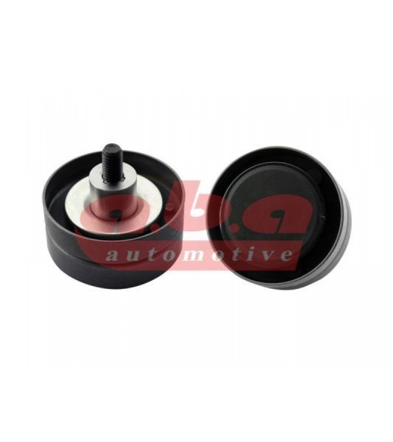 KAYIS GERGI RULMANI DAF CF85 01>13 XF95 02>06 70×10X31 MM
