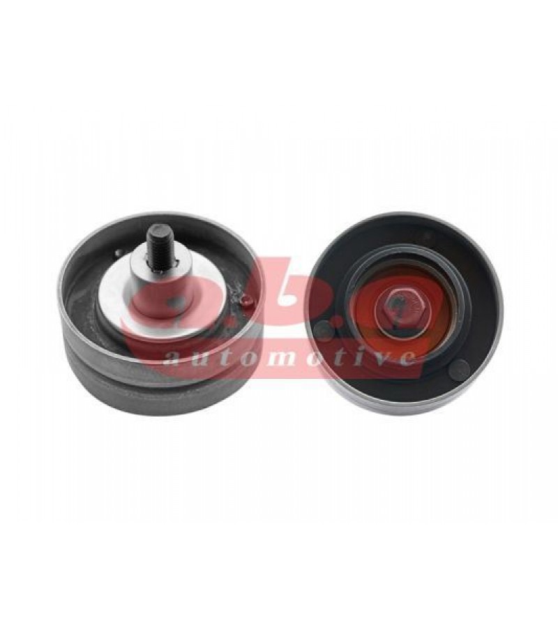 KAYIS GERGI RULMANI DAF CF85 01>13 XF95 02>06 78×10X31 MM