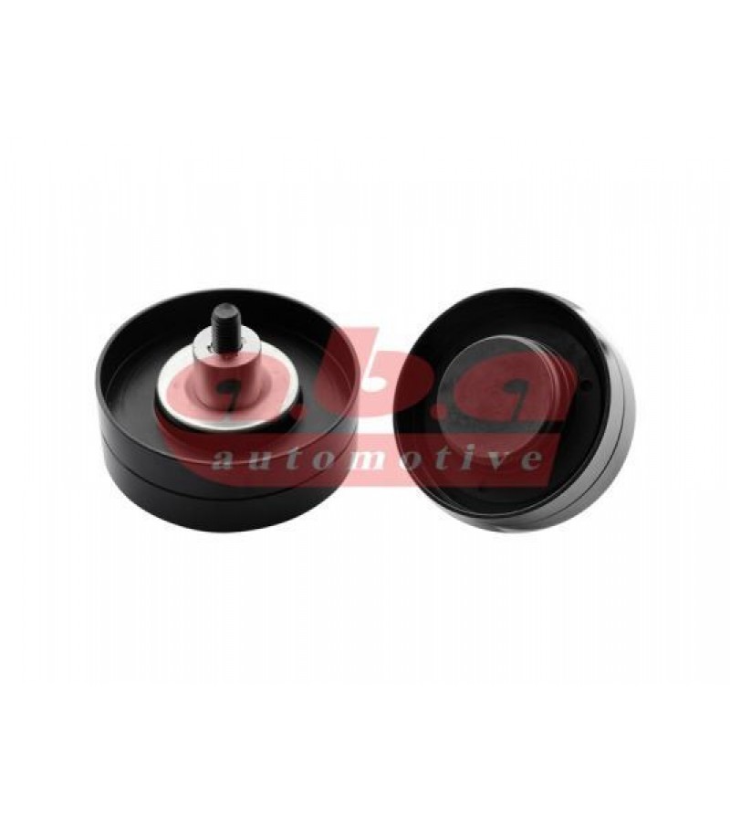 KAYIS GERGI RULMANI DAF CF75 98>00 CF75 CF85 01>13 90×10X32 MM