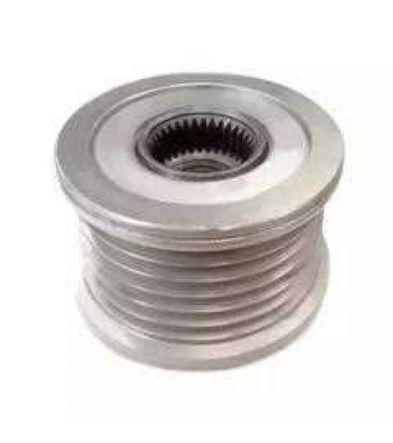 ALTERNATOR KASNAGI W203 00>07 W210 99>02 W163 99>05