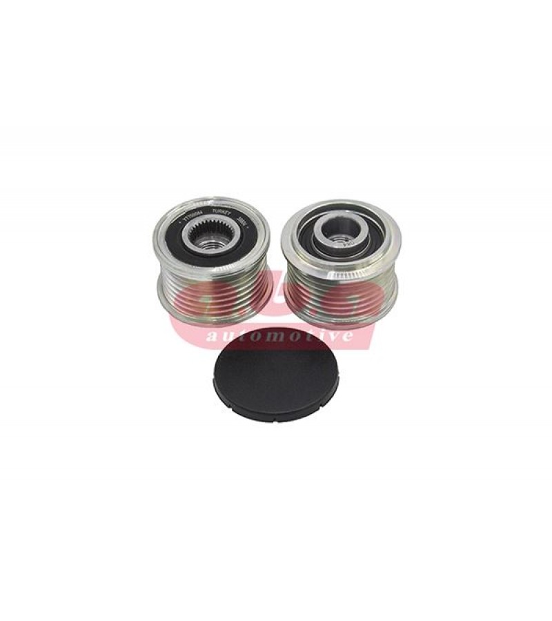 ALTERNATOR KASNAGI X164 09>12 C219 05>10 W212 09>15 W221 06>13 W251 06>14