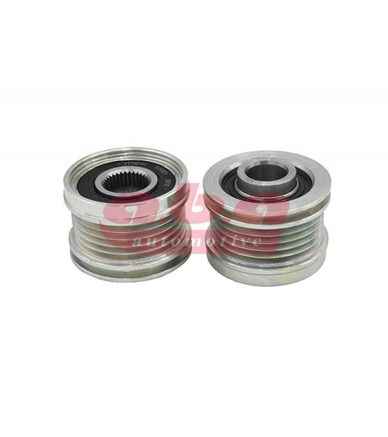 ALTERNATOR KASNAGI MERCEDES A-CLASS W168 98>04 W169 04>12 VANEO 414 02>05 , MITSUBISHI COLT 1,5 DID 2004-2012