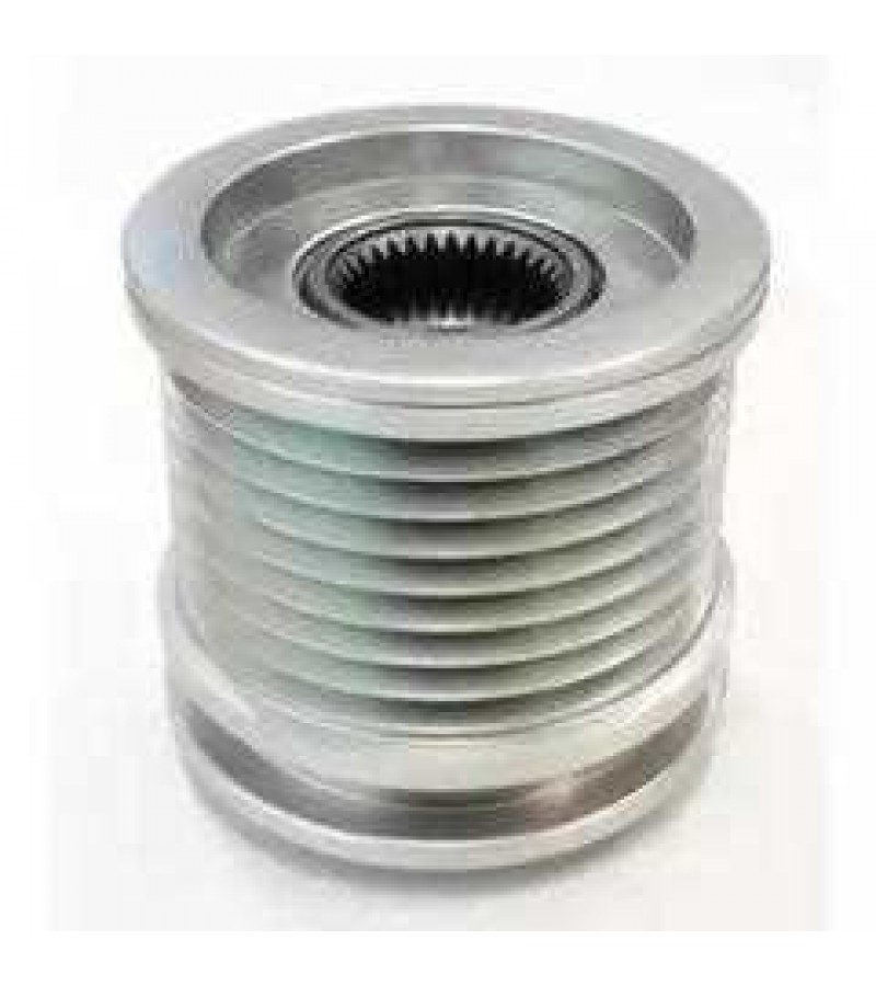 ALTERNATOR KASNAGI X164 06>12 W204 07>14 W463 06> W211 05>08 W164 05>09 W251 06>12 SPRINTER 906 06>13