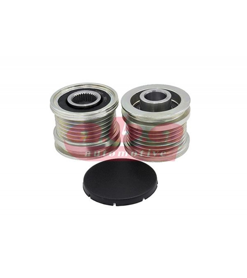 ALTERNATOR KASNAGI W204 07>14 W205 14>18 C218 11>17 W212 09>15 W222 13>17 VITO W639 03> VIANO W639 03> VITO W447 14> SPRINTER 09>