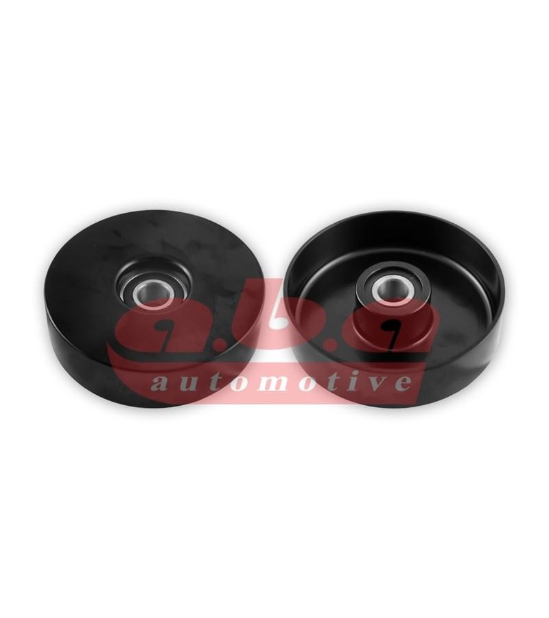 KAYIS GERGI RULMANI W202 93>00 W124 93>95 W210 95>00 W163 98>05 R170 00>04