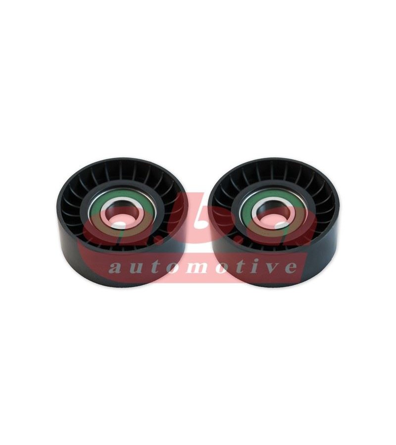 KAYIS GERGI RULMANI W202 98>02 W203 00>07 W204 07>09 W210 99>02 W211 02>08 W220 02>05 SPRINTER 906 00>