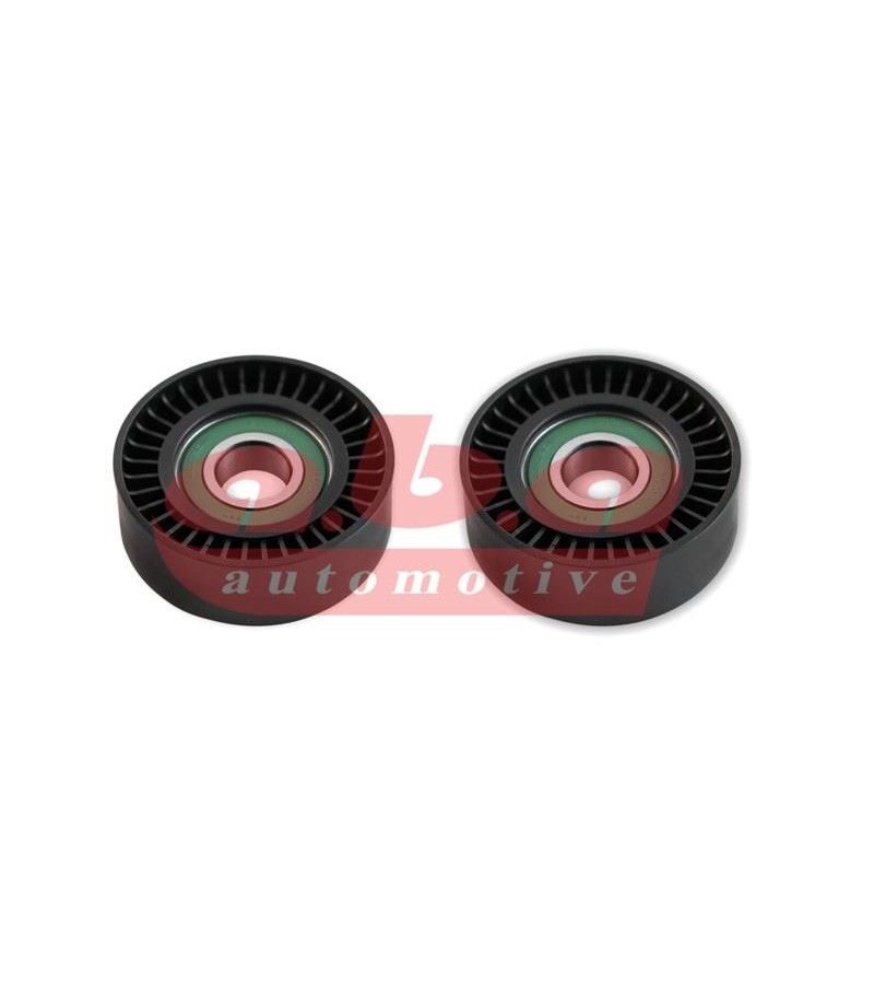 KAYIS GERGI RULMANI W168 98>01 W169 04>12 W245 05>11
