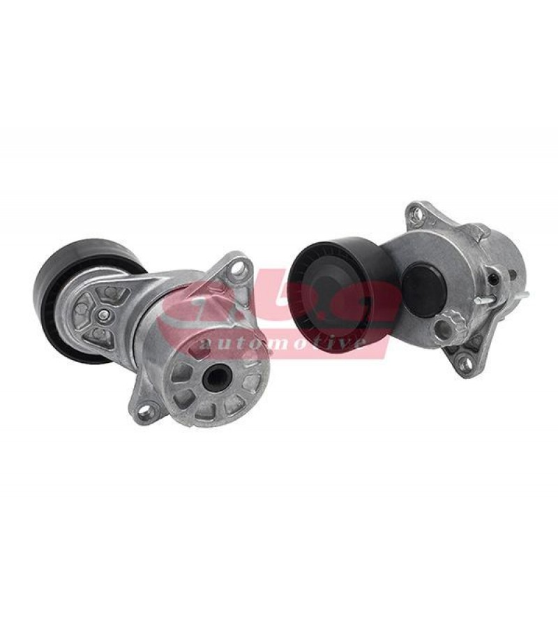 KAYIS GERGI RULMANI (KUTUKLU) VIANO W639 10> VITO W639 10> SPRINTER 06>