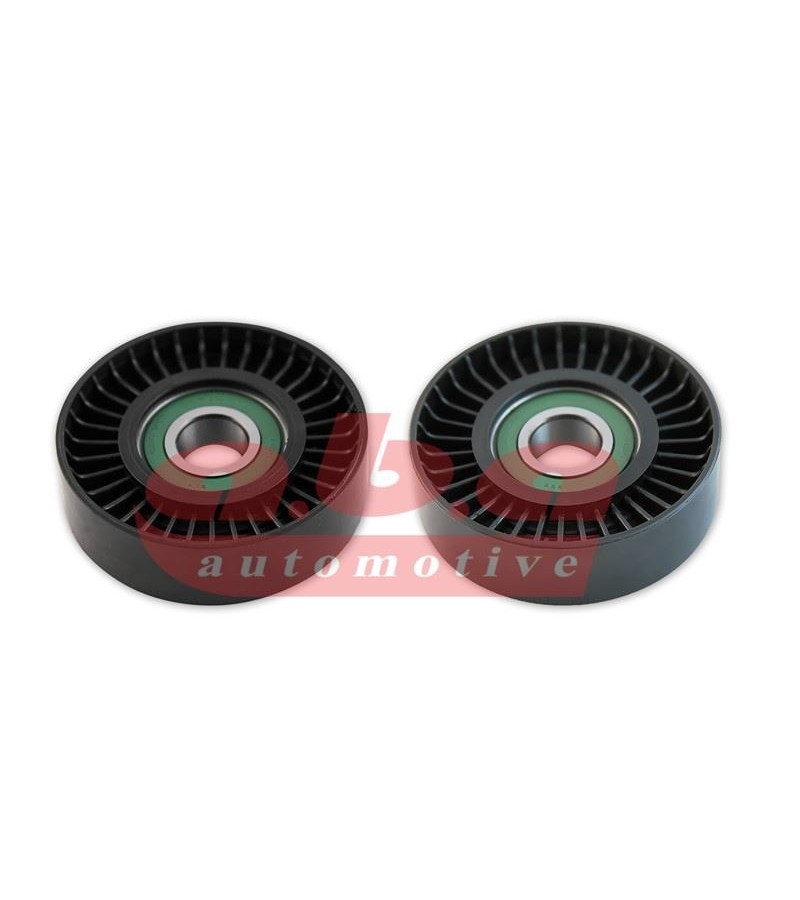 ALTERNATOR GERGI KASNAGI ACCENT ERA 1.5 CRDI 06> / ACCENT BLUE 1.6 CRDI 11>