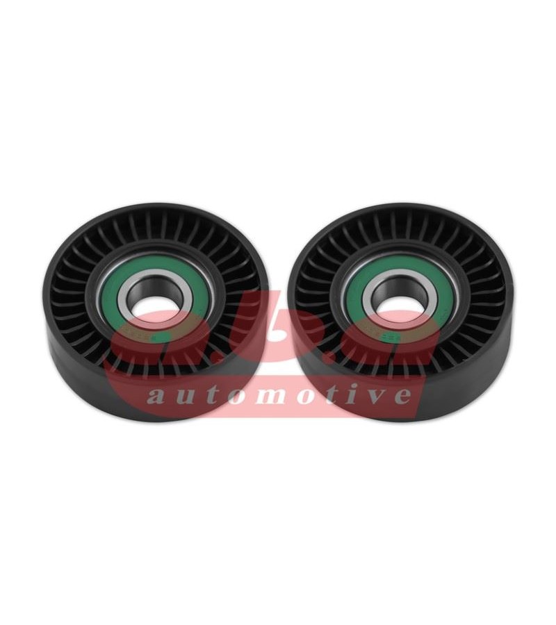 KAYIS GERGI RULMANI MERCEDES W168 97>04 W169 04>12 W245 05>11 VANEO 414 02>05 , OPEL ASTRA G CORSA 1.0 / 1.2