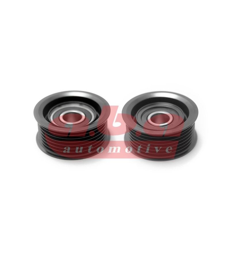 KAYIS GERGI RULMANI W220 02>05 W221 05>13 C215 99>06 R230 06>12