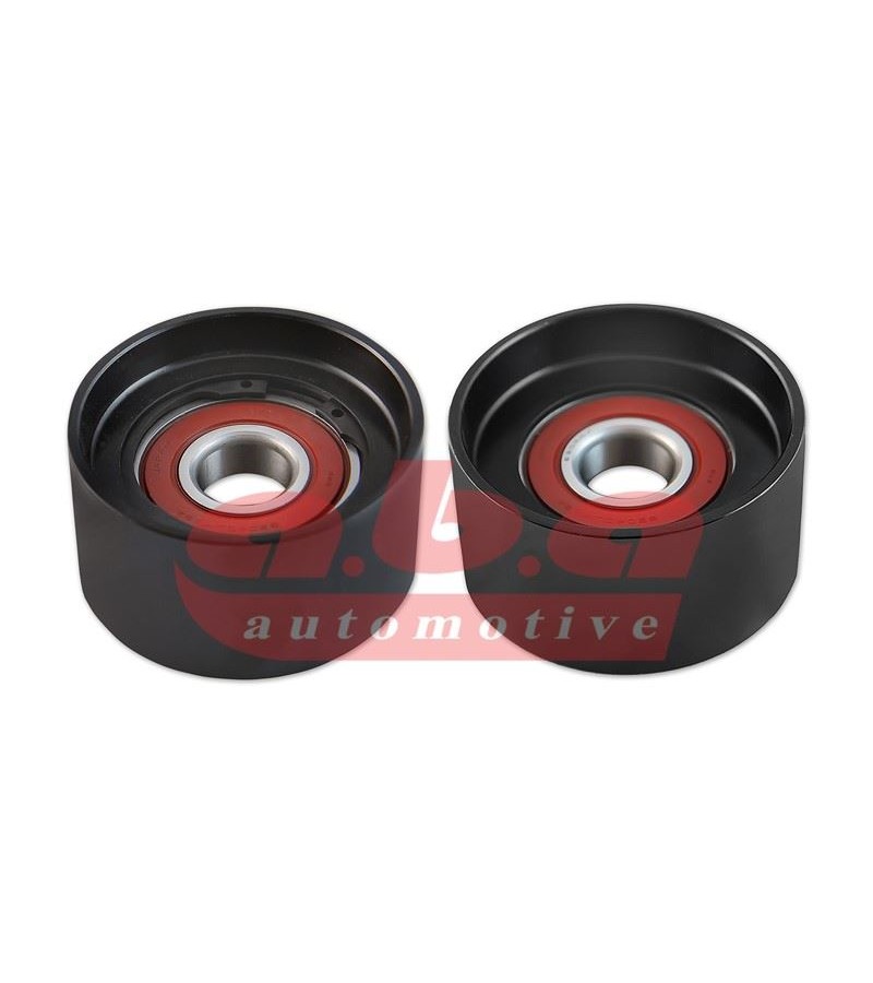 KAYIS GERGI RULMANI (YM751470) MERCEDES AXOR 457 EM (74X46X31X20)