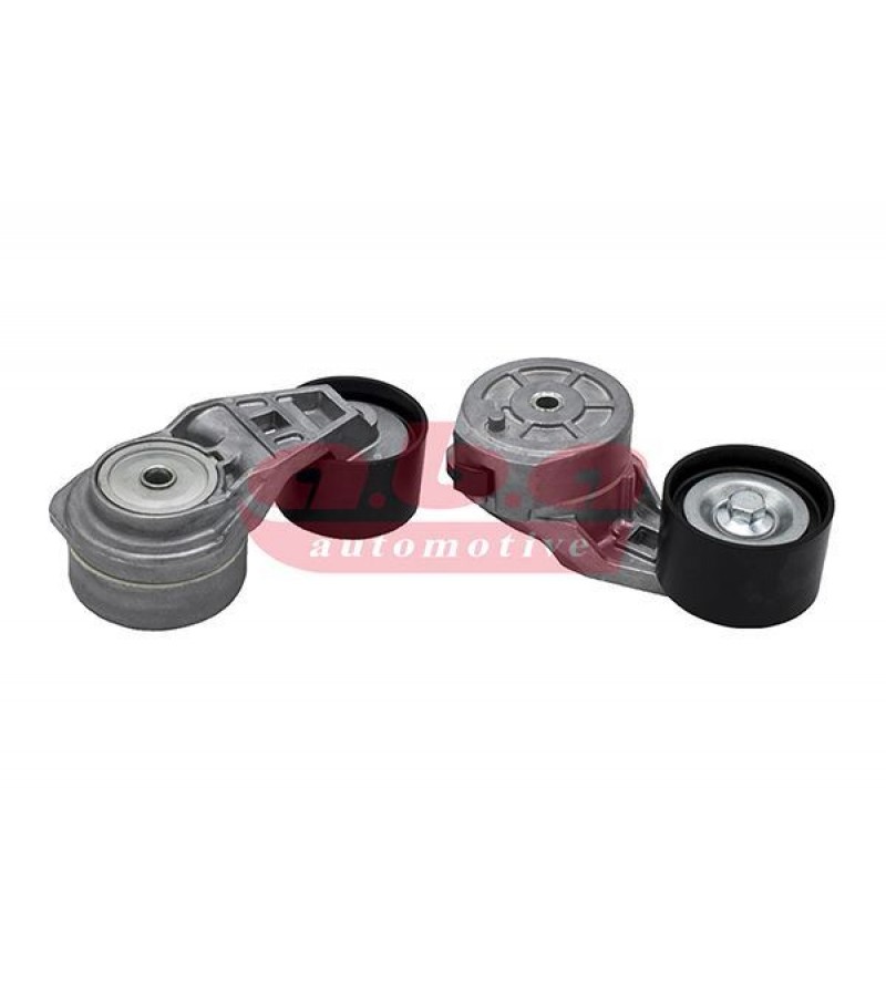 ALTERNATOR GERGI RULMANI KUTUKLU AXOR-ACTROS MP2-MP3 1831-1835-1840-1841-1843-1845 03> OM541