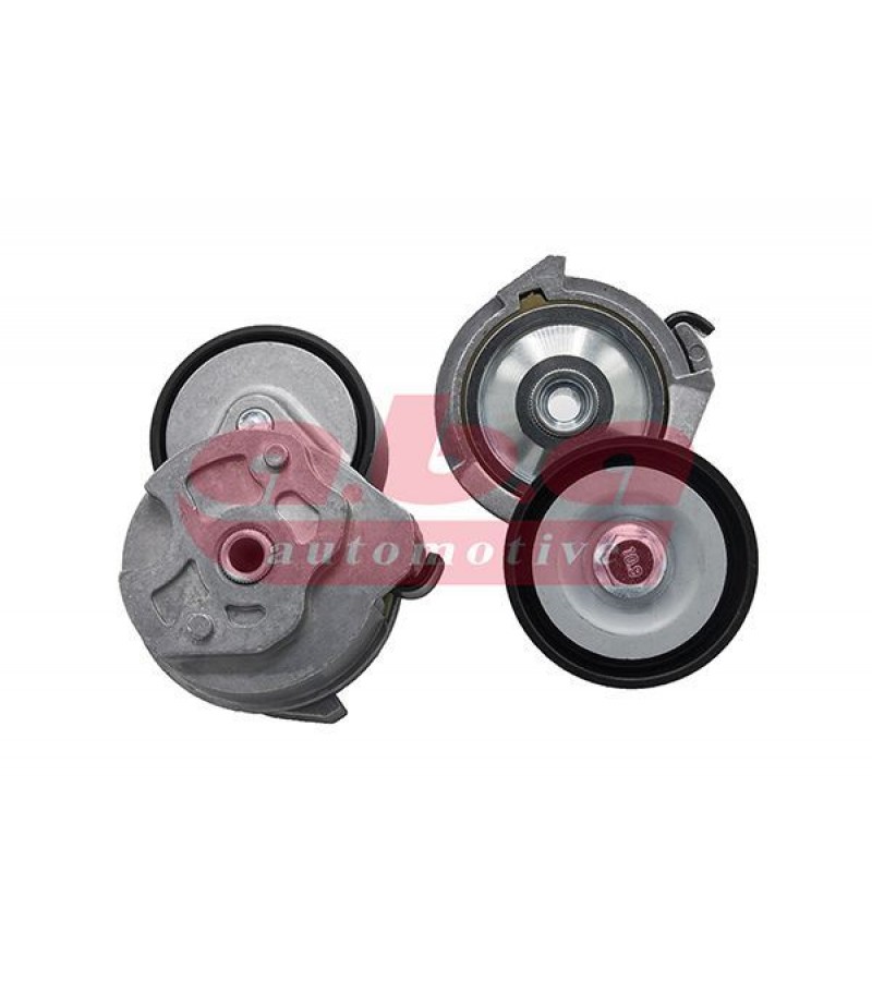 KAYIS GERGISI KOMPLE M-BENZ AXOR 906 ATEGO 904 E.M. 74×34 MM