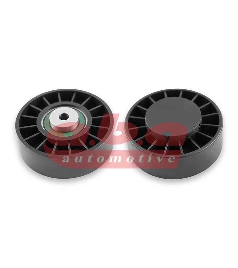 KAYIS GERGI RULMANI 190 W201 82>93 W202 93>00 W124 93>95 VITO 638 96>03 SPRINTER 95>00