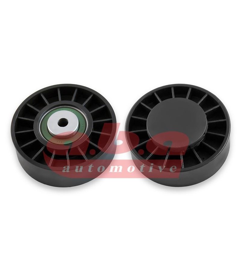 KAYIS GERGI RULMANI 190 W201 82>93 W202 93>00 W124 93>95 VITO 638 96>03 SPRINTER 95>00