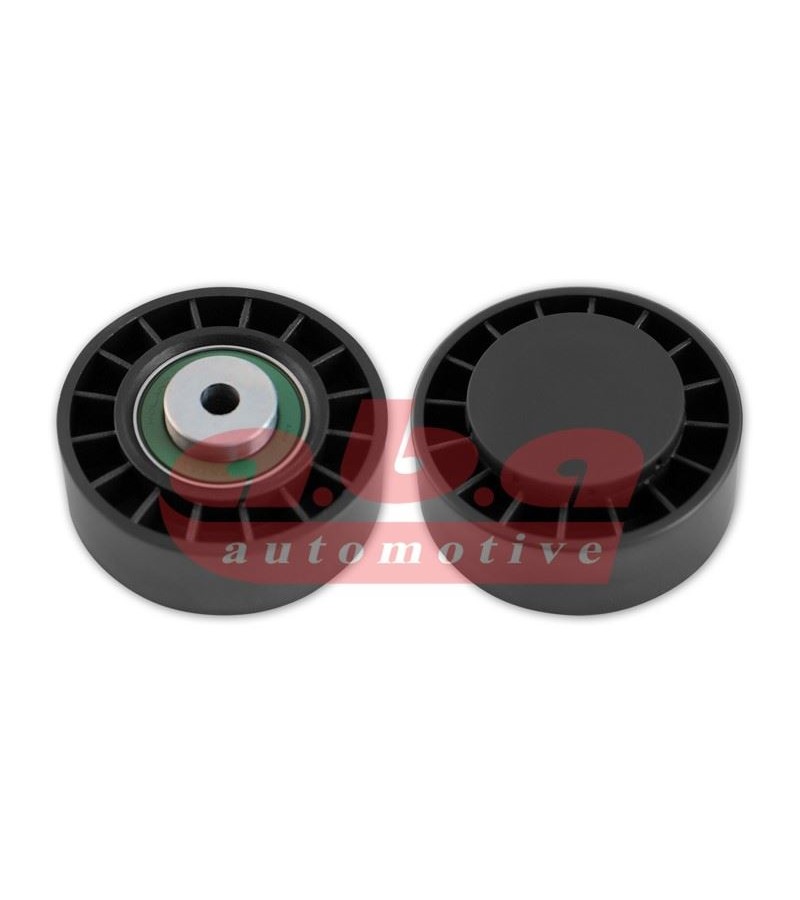 KAYIS GERGI RULMANI 190 W201 86>93 W202 94>00 W124 86>93 S124 86>93 C124 87>93 W140 93>98
