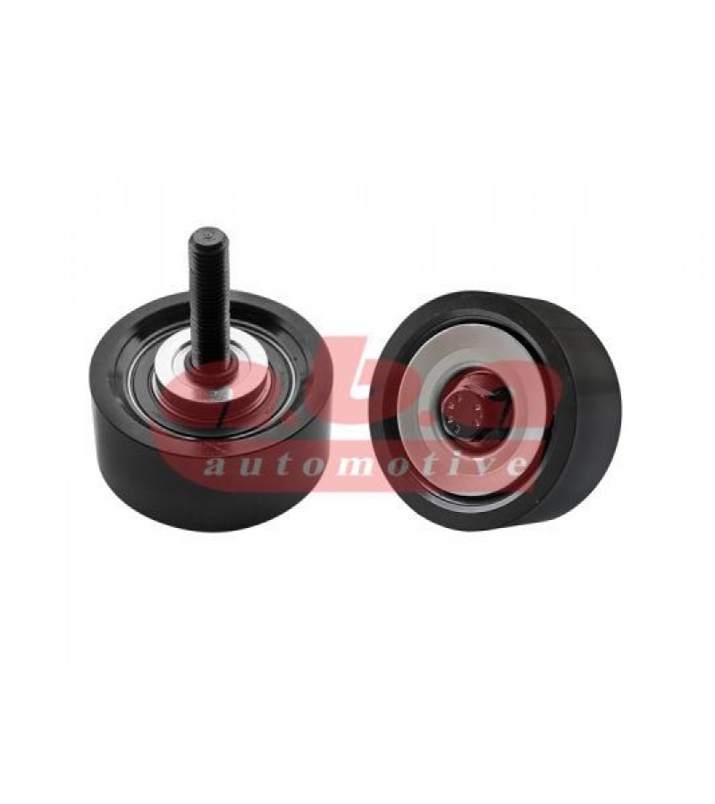 KAYIS GERGI MAKARASI MERCEDES ATEGO AXOR 906 MOTOR / SETRA COMFORT CLASS SETRA TOP CLASS 415 416 417
