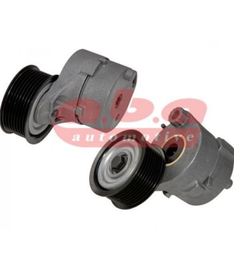 ALTERNATOR V KAYIS GERGI RULMANI MERCEDES AXOR 2 1836-1840-2443-2636-3243 OM457