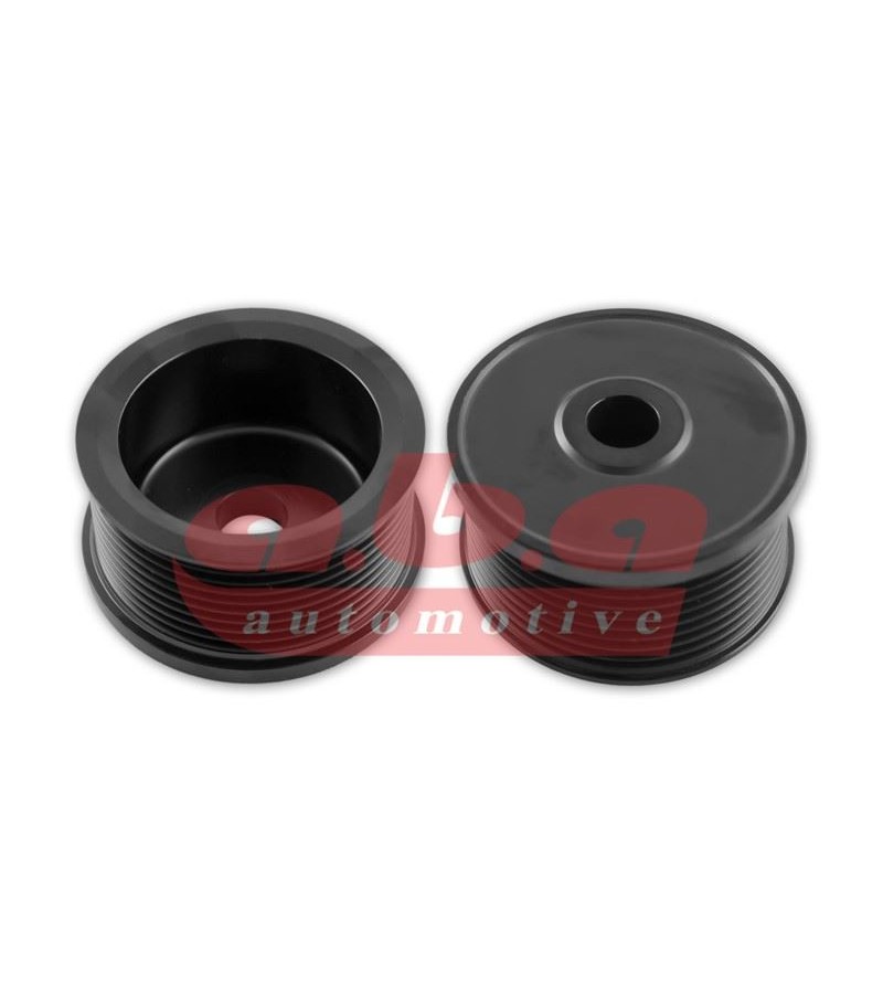 KAYIS GERGI RULMANI SARJ DINAMO KASNAGI MERCEDES AXOR 457 DOKUZ KANAL (80X76.5X42X17)