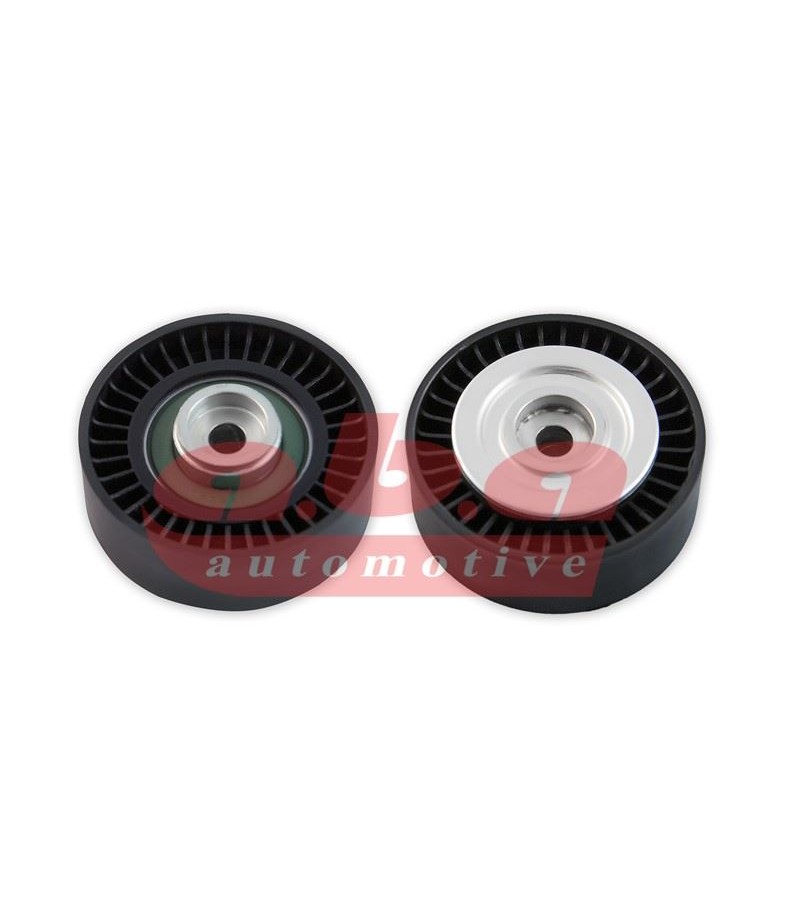 KAYIS GERGI RULMANI (OM668) W168 01>04 VANEO 414 02>05
