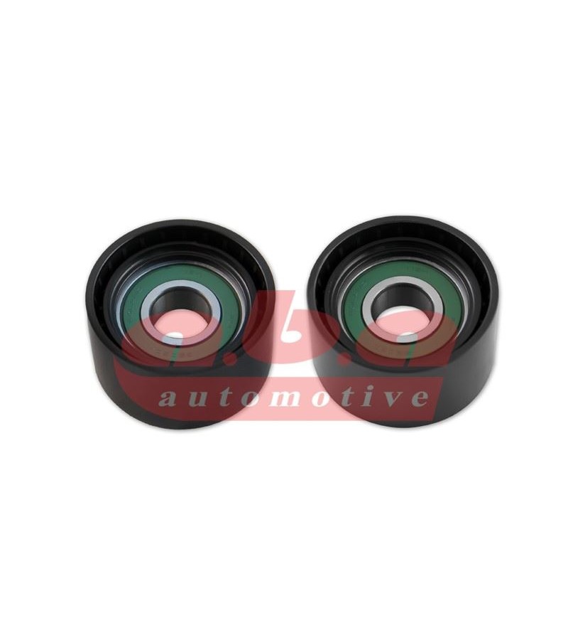 KAYIS GERGI RULMANI W203 05>07 W204 07>14 C218 13>17 W212 11>15 C207 13>16 W221 05>13 SPRINTER 09>