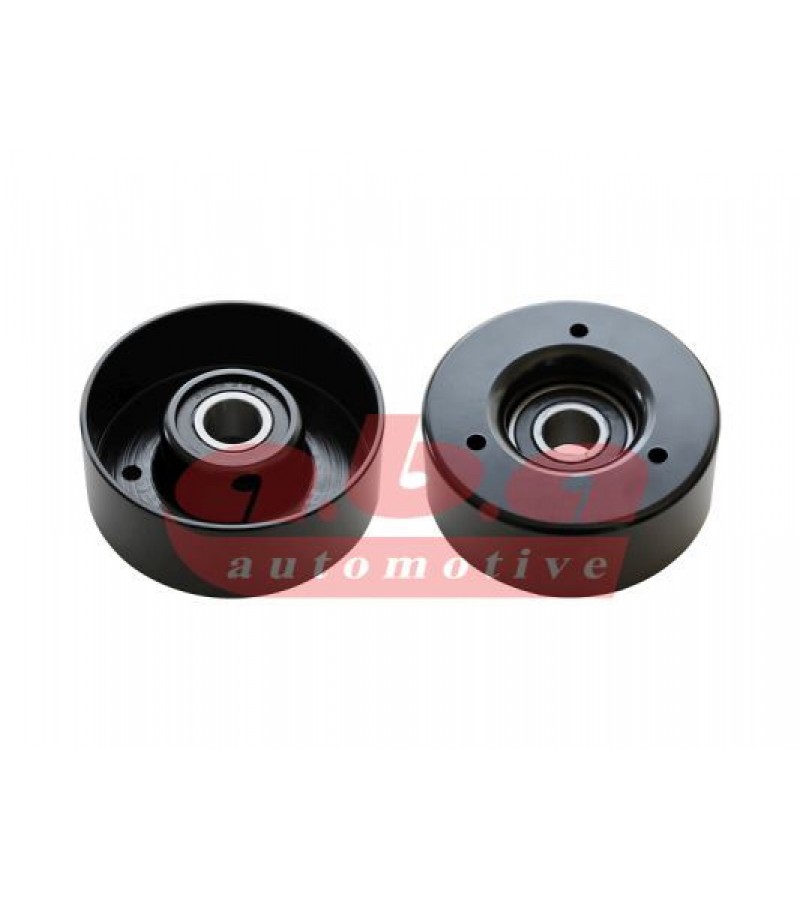 KAYIS GERGI RULMANI W202 93>00 W203 00>02 R129 93>01 W140 91>98 C124 94>97