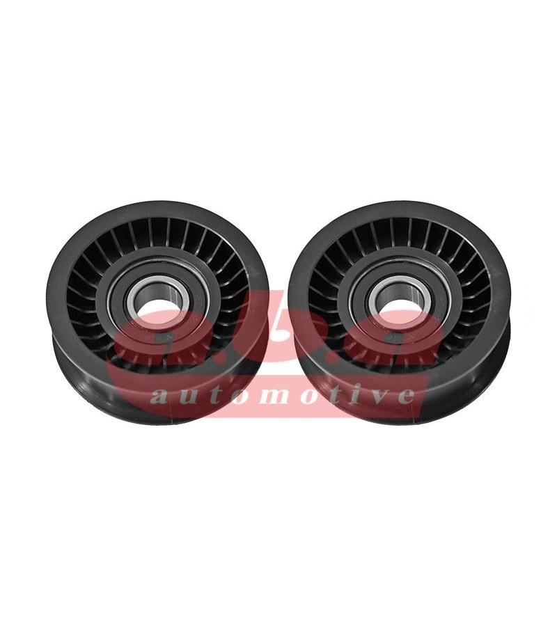 ALTERNATOR GERGI RULMANI C CLK CLS E SLK SERIES C230 C280 C350 280 350 CLK280 CLK350 CLS350 E280 E35