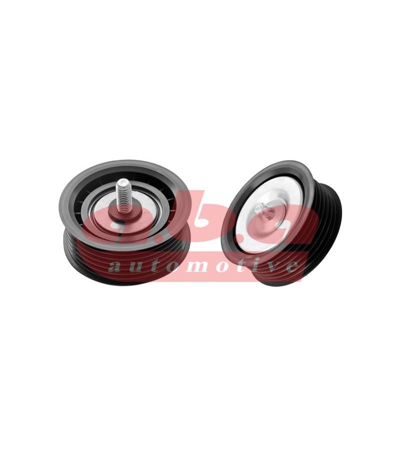KAYIS GERGI RULMANI (KANALLI) W203 05>07 CL203 05>08 W204 07>14 W211 05>08 W212 09>13 W221 06>13 R171 05>11 VIANO W639 07> VITO W639 07> SPRINTER 06>