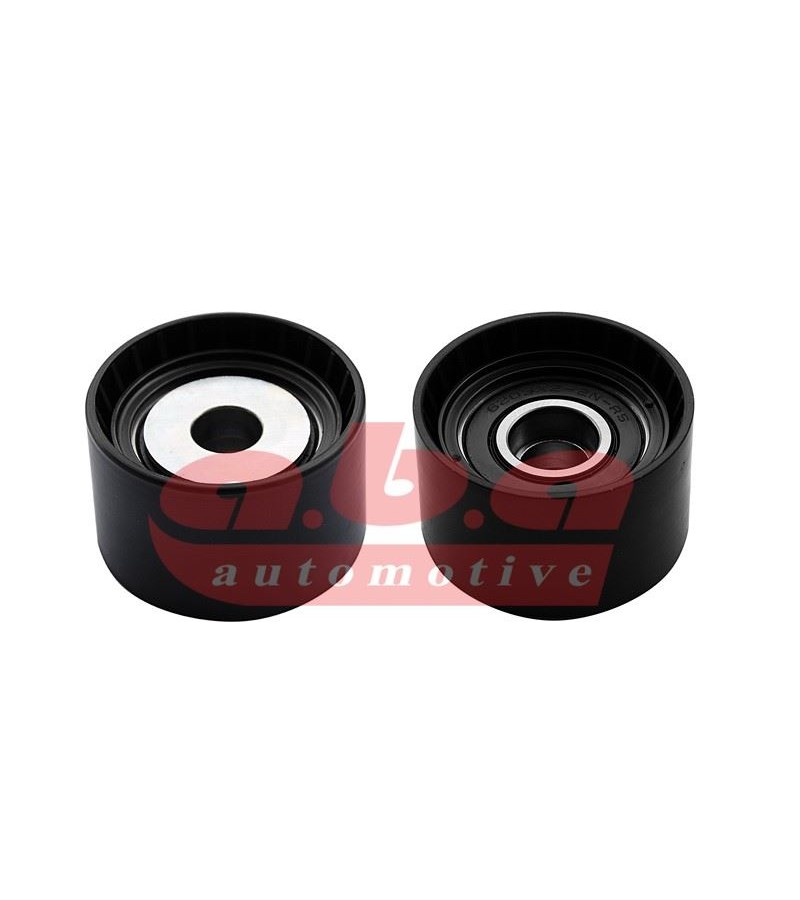 KAYIS GERGI RULMANI W221 06>13 W251 06>12 W164 05>11 W463 06>