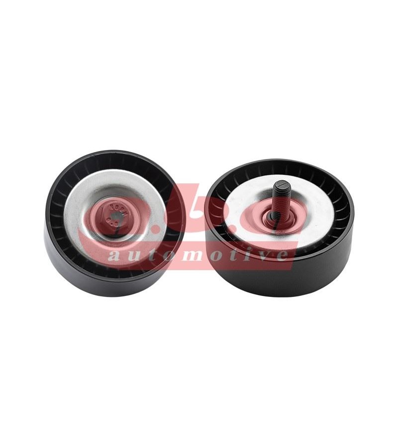 KAYIS GERGI RULMANI W204 07>14 S204 07>14 C204 11> W212 09>15 S212 09>16 C207 09>16 A207 10>16