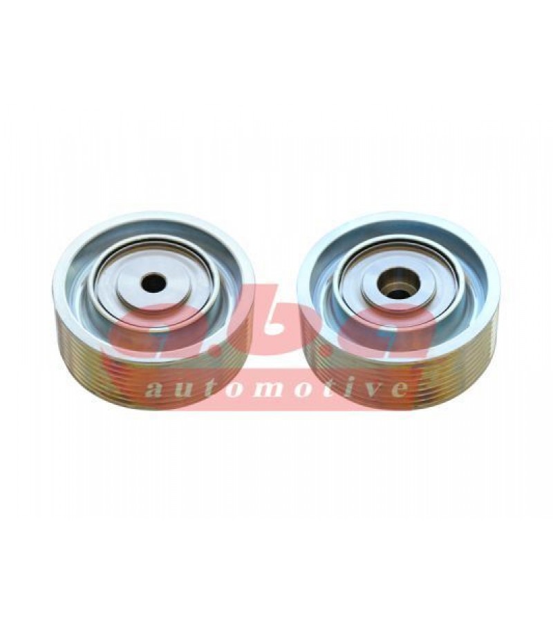 KAYIS GERGI TEK MAKARA M-BENZ 471 MOTOR
