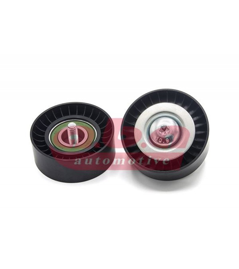 KAYIS GERGI RULMANI C218 11>17 W212 11>15 S212 11>16 W221 11>13 W222 14>17 W166 11>15