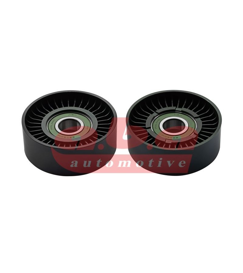 KAYIS GERGI RULMANI W203 02>07 CL203 02>08 W204 07>14 C209 02>09 W211 02>08 R171 04>11 SPRINTER 08>