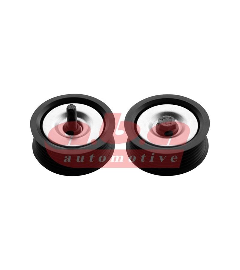 KAYIS GERGI RULMANI (KANALLI) W204 07>14 S204 07>14 C204 11> W211 06>08 W212 09>15 S212 09>16 C207 10>16 W221 06>13 R230 08>12