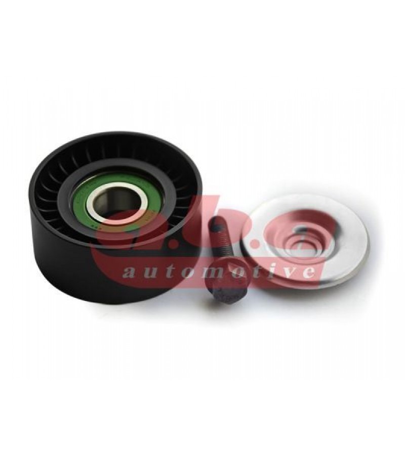 KAYIS GERGI RULMANI W204 08>14 S204 08>14 C204 11> C219 05>10 W211 06>08 W212 09>15 W221 06>13 R230 06>12 W463 04>