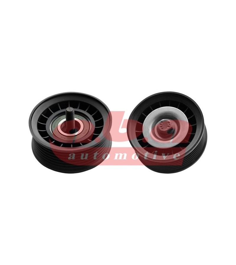 KAYIS GERGI RULMANI W204 11>14 W205 14> C218 14>17 W212 13>16 C207 13>16 W221 11>13 W222 13>17