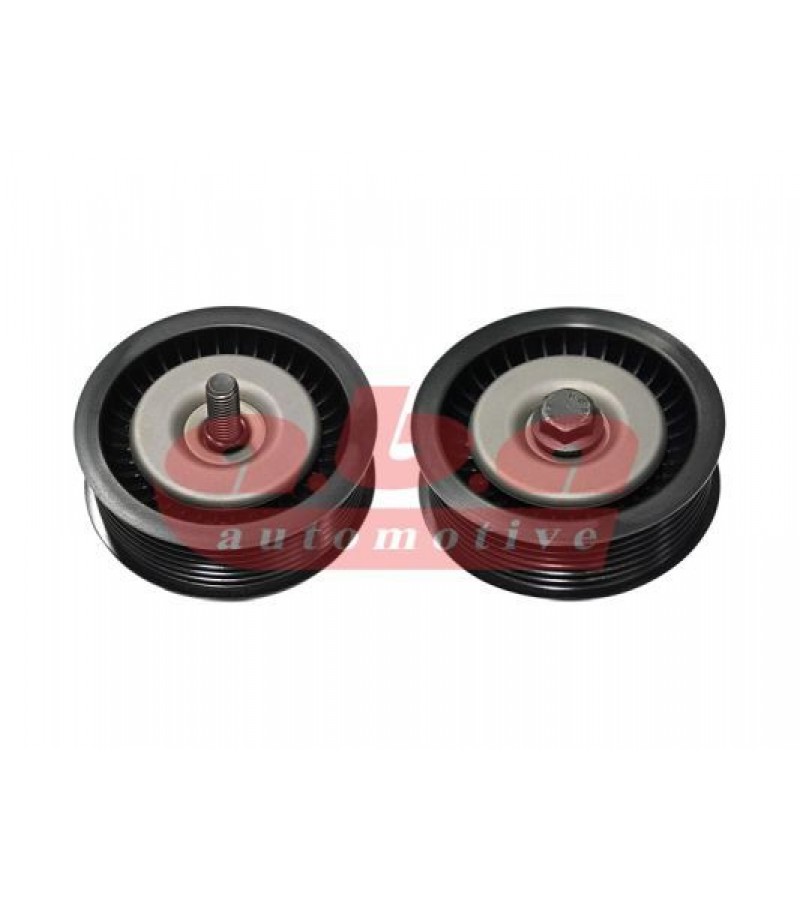 KAYIS GERGI RULMANI (KANALLI) C218 13>17 W212 13>15 S212 12>16 W213 16>18 W222 14> SPRINTER 18>