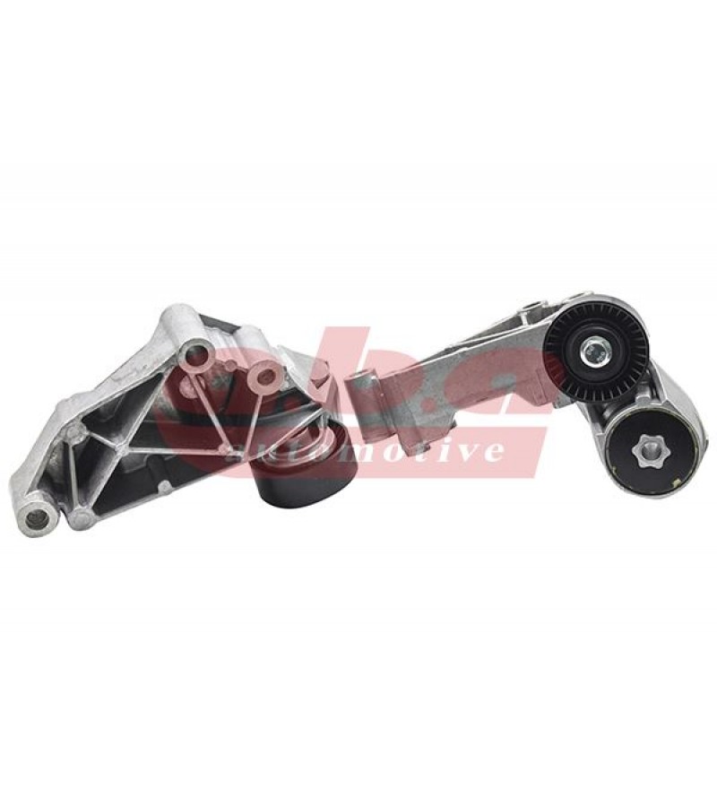 ALTERNATOR GERGI KASNAGI (KUTUKLU) CONNECT 1.8TDCI 02>13 | FOCUS 98>04